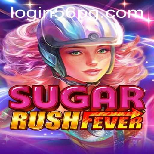Exploring SugarRushFever: An Engaging Adventure