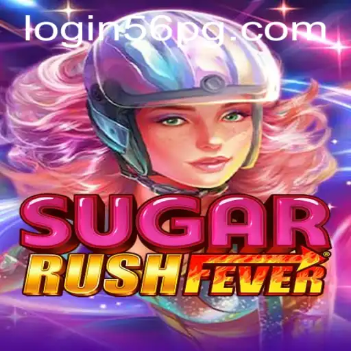 Exploring SugarRushFever: An Engaging Adventure