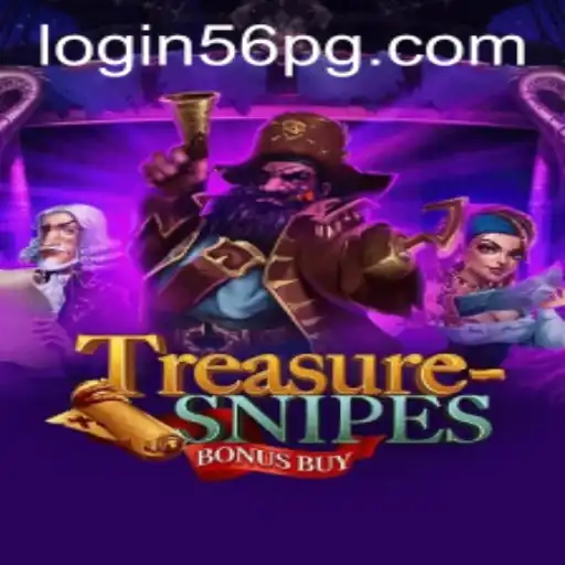 Unveiling the Excitement of TreasuresnipesBonusBuy: A Comprehensive Guide