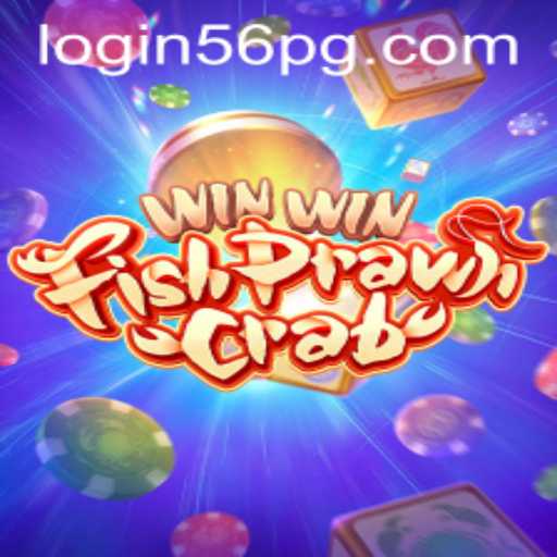 Discovering the Excitement of WinWinFishPrawnCrab: A Modern Take on a Classic Game